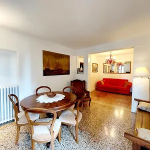 Cà Lina , Venise Italie