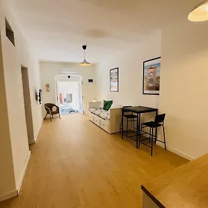 check availability
