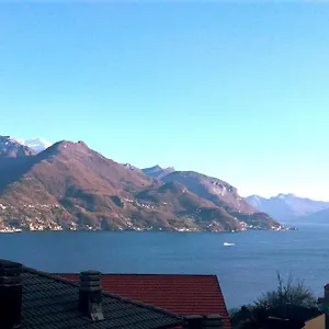 Casa Mary , San Siro (Lombardy) Italie