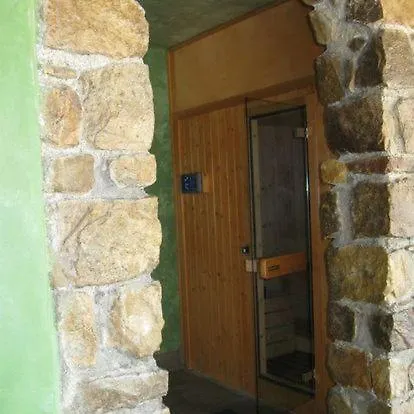 Farm stay Le Case Di Cardellino - Agrispa